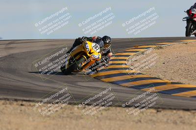 media/Dec-15-2023-Apex Assassins (Fri) [[91f19fb1c7]]/Trackday 1/Session 4 (Turn 12)/